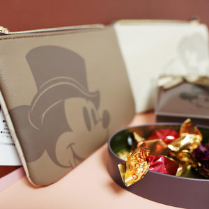 現貨 GODIVA x 迪士尼聯名 巧克力禮盒｜聯名限量款 - 富士通販