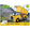 hacomo摺紙遊戲 | 恐龍 大卡車 垃圾車 消防車 挖土機 - 富士通販