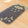 池彥IKEHIKO兒童草蓆70x140cm午睡墊(貓頭鷹/柴犬)｜遊戲墊、嬰兒床墊 - 富士通販
