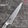 日本貝印KAI 關孫六匠創一體成型不銹鋼菜刀｜三種刀型可選-日本製 - 富士通販