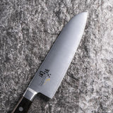 日本製 貝印 kai 關孫六青藤三德刀 165mm 匠創 不銹鋼菜刀 - 富士通販