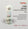 奧地利 KOTANYI 歐香尼系列香料｜五種皇家御用人氣香料 各式料理/氣炸鍋料理 - 富士通販