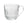 法國製 La Rochere 直條紋 玻璃馬克杯｜270ml 400ml - 富士通販