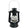 日本復古 免插電LED夜燈露營燈-電池式｜不含電池（多款色系可選） - 富士通販