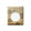 小泉誠輕量化吊掛蚊香盒 デザイン Makoto Koizumi 設計 - 日本製 - 富士通販