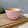 日本製 MOZ 小刺蝟湯碗 馬卡龍色｜木質湯碗 露營湯碗 耐熱湯碗 春季新款 - 富士通販