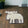 北歐 Moz 麋鹿造型地墊 | 多款可選 - 富士通販