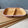 北歐森林小刺蝟 MOZ SCANDINAVIAN FOREST 日本製木質色露營餐盤組 - 富士通販