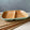 日本製造 北歐瑞典麋鹿 Moz品牌 刺蝟圖案 SCANDINAVIAN FOREST｜分隔餐盤 - 富士通販