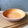 日本製 北歐 小刺蝟 MOZ SCANDINAVIAN FOREST｜露營盤 圓盤 餐盤 - 富士通販