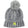 MOZ針織毛帽｜北歐瑞典品牌MOZ麋鹿毛帽 - 富士通販