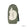Moz北歐SCANDINAVIAN FOREST 刺蝟水瓶保溫保冷袋 | 500ml水瓶專用 - 富士通販