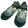 New Balance NB球鞋造型襪子｜大人襪、兒童襪 - 富士通販