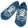 New Balance NB球鞋造型襪子｜大人襪、兒童襪 - 富士通販