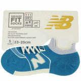 New Balance NB球鞋造型襪子｜大人襪、兒童襪 - 富士通販