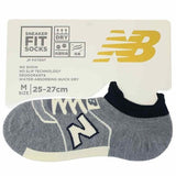 New Balance NB球鞋造型襪子｜大人襪、兒童襪 - 富士通販