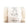 日本製津OBORO洗臉毛巾 | 百年工藝純棉擦臉巾 - 富士通販