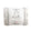 日本製津OBORO洗臉毛巾 | 百年工藝純棉擦臉巾 - 富士通販