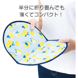 日本涼感墊 | 水枕 冰枕 水墊 冰墊 - 富士通販
