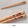 日本製造 工作車系列 兒童竹筷 | 消防車 警車 日本新幹線 天然木材 兒童專用 - 富士通販