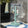 嚕嚕米款水杯晾乾架組 | 水杯+卡通造型瀝水架 - 富士通販