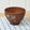 日本製 法國鬥牛犬圖案餐盤 | 分隔盤 餐碗 杯子 圓盤 廚房露營適用 - 富士通販