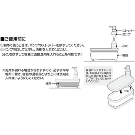 打造五星級廚房的秘密武器 | 從廚房細節著手 - 富士通販