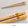 日本製造 兒童專用 筷子 | 日本製 16.5cm 獅子 熊貓 鴨子 動物 - 富士通販