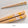 日本製造 兒童專用 筷子 | 日本製 16.5cm 獅子 熊貓 鴨子 動物 - 富士通販