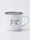 日本手繪北歐風格琺瑯白色馬克杯 | 兒童水杯 牛奶杯 露營馬克杯 咖啡杯 漱口杯 300ml 370ml - 富士通販