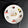 可愛壽司動物拼盤 | 壽司盛宴 | 兩款尺寸 - 富士通販