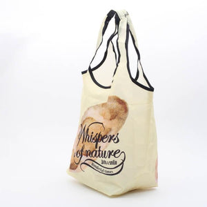 麵包環保購物袋 | 環保袋 Skater - 富士通販