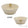 日本製 可愛貓咪陶瓷飯碗|湯碗|濃湯碗 - 富士通販