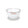 日本製Palette耐熱餐盤系列，Chill白｜分隔盤/湯碗/方盤 - 富士通販