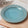 日本製Potmum Classic 白/灰綠/藍色 19.5cm餐盤 | 盤子 廚房餐具 盤 - 富士通販