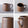 日本製 美濃燒 Rikizo 馬克杯 咖 白｜咖啡杯 陶瓷杯 對杯 - 富士通販