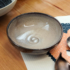日本製 Rokuro Blut's 六魯 美濃燒陶瓷 餐盤 | 日本製造 小菜碟 - 富士通販
