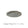 ROOTS Colline法式圓點陶瓷盤19.5cm｜日本製浮雕盤、圓點盤 - 富士通販