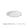 ROOTS Colline法式圓點陶瓷盤19.5cm｜日本製浮雕盤、圓點盤 - 富士通販