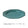 ROOTS Colline法式圓點陶瓷盤28cm | 日本製浮雕盤、圓點盤 - 富士通販