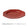 ROOTS Colline法式圓點陶瓷盤28cm | 日本製浮雕盤、圓點盤 - 富士通販