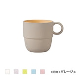colimn 木紋系列餐具組 馬克杯240ml︱咖啡杯 牛奶杯 茶杯 露營 野餐 耐熱樹脂