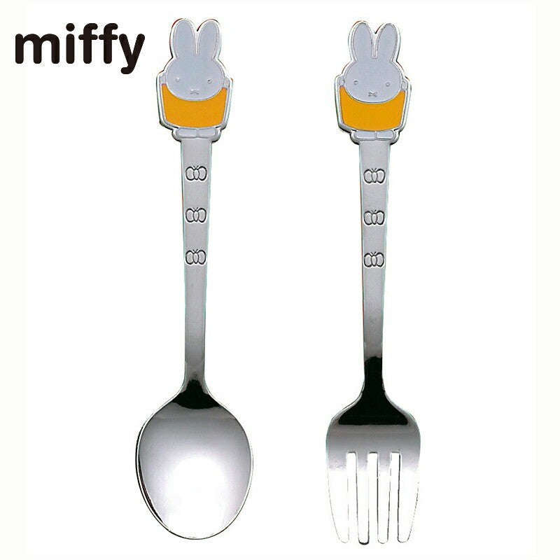 日本製 miffy 樹脂兒童碗 | 超輕量 防摔 可微波 露營碗 米飛兔