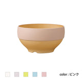 colimn 木紋系列餐具組 飯碗 500ml︱湯碗 餐碗 露營 野餐 耐熱樹脂