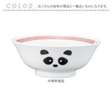 日本製 中華熊貓堂系列餐具 | 拉麵碗 餃子盤 湯匙 中華料理