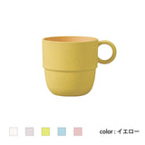 colimn 木紋系列餐具組 馬克杯240ml︱咖啡杯 牛奶杯 茶杯 露營 野餐 耐熱樹脂