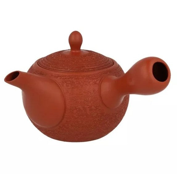 (N3-5）堆泥急須 茶道具 茶壺 茶器 常滑 備前 万古 美品 N3-6）堆泥急須 茶道具 茶壺 茶器 常滑 備前 万古 美品 ポット