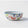 日本製 美濃燒恐龍系列陶瓷餐具|淺盤 湯杯 大碗 - 富士通販
