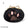 日本 貓部 肉球束口袋 抽繩袋 化妝包 隨身小包 - 富士通販