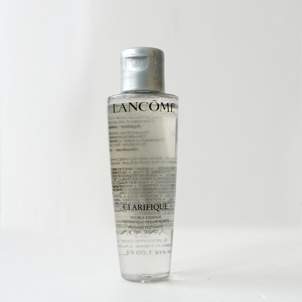 蘭蔻 Lancome 超極光活粹晶露 50ml｜保濕 美白 化妝水 專櫃小樣